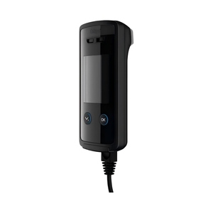 Dispositivo de Bloqueo de Vehículos a Base de Alcohol Drager Interlock 7500 - Product Image 1
