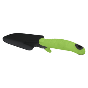 Trapiantatrice per Mango Garden TPR - Product Image 4