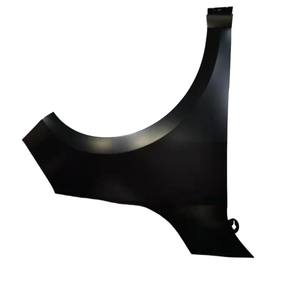 Pièces automobiles <span class=keywords><strong>QB</strong></span> de qualité supérieure, garde-boue Ford Focus 05 pour 05-<span class=keywords><strong>08</strong></span>, sans trou, OEP7M51A16008A, personnalisable - Product Image 1