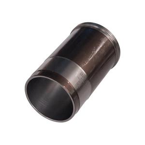 Kit de cylindre pour moteur diesel de chargeuse sur pneus WP10 1001385629, kit de piston fabriqué en Chine - Product Image 1