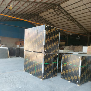 Panel acústico <span class=keywords><strong>de</strong></span> fibra <span class=keywords><strong>de</strong></span> poliéster más popular <span class=keywords><strong>Techo</strong></span> 600mm * 600mm * 9mm Panel acústico <span class=keywords><strong>de</strong></span> prueba <span class=keywords><strong>de</strong></span> sonido - Product Image 3