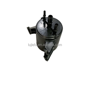 Adecuado para Land Rover Discovery Sport Freelander2 Evoque L538 L550 tanque de carbón activado LR003486 30696292 T2H39866 31338318 - Product Image 3