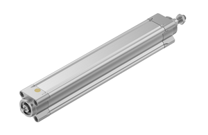 Cilindros Electromecánicos FES-TO ESBF-LS-32-100-2.5P 8022570 GTIN:4052568278267 ESBF-LS-32-100-2.5 ESBF-LS-32-100-2.5P - Product Image 3