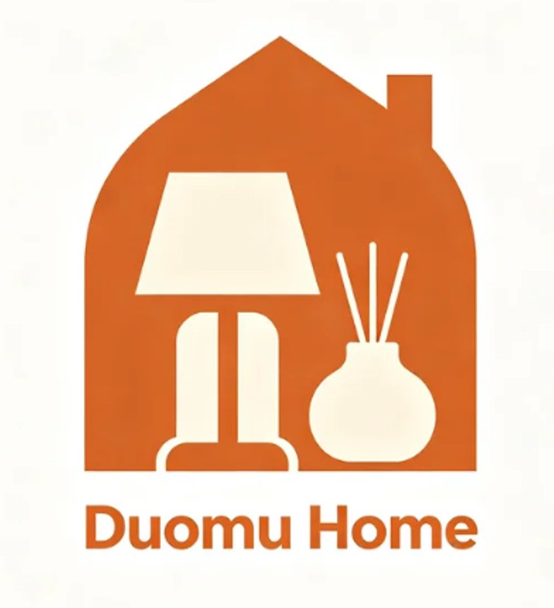 Fuzhou Taijiang District Duomu Home Furnishings Co., Ltd. logo
