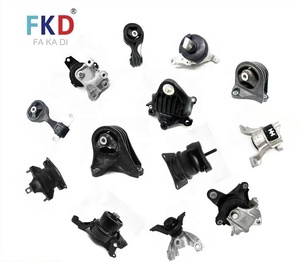 Bán buôn Chất lượng cao <span class=keywords><strong>50820</strong></span>-t20-a12 <span class=keywords><strong>50820</strong></span>-sna-013 <span class=keywords><strong>50820</strong></span>-<span class=keywords><strong>smg</strong></span>-e03 <span class=keywords><strong>50820</strong></span>-<span class=keywords><strong>smg</strong></span>-<span class=keywords><strong>e04</strong></span> động cơ gắn kết cho Honda Nissan BMW TOYOTA Mazda - Product Image 2