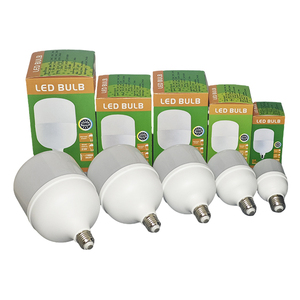 <span class=keywords><strong>Ampoule</strong></span> LED T Bulb avec garantie de 2 ans, pour intérieur, 5w 10w 15w 20w 30w <span class=keywords><strong>40w</strong></span> 50w, <span class=keywords><strong>E27</strong></span> B22 - Product Image 4