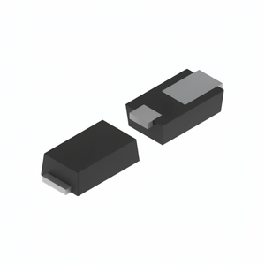 SL145PE-TP BOM IC In Stock Single Diodes SC-90, SOD-323F Buy Online Electronic Components - Product Image 1