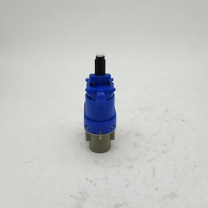 Interruptor de Pedal de Luz de Freno 4838697 para <span class=keywords><strong>Mazda</strong></span> 2 <span class=keywords><strong>3</strong></span> 5 6 CX-<span class=keywords><strong>3</strong></span> CX-30 CX-5 <span class=keywords><strong>2007</strong></span> en Adelante SW6559 8T4T9G854AA 8T4Z13480A 31264377 BN7N-66-490 - Product Image 4