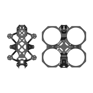 Repuestos para Defender 20 - Product Image 5