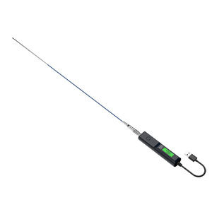 맞춤형 OV6946 초정밀 1.2MM 1.6MM 1.8MM 의료용 내시경 400*400 OTG 고정밀 산업용 내시경 - Product Image 3