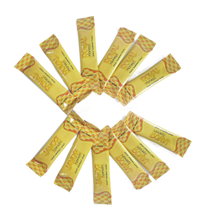 Miel Real 15g por Paquete, Suplemento Natural a Base de Hierbas para la Energía, Resistencia y Salud en Adultos, Mejora el Estado de Ánimo Rápidamente, Jarabe - Product Image 5