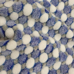 <span class=keywords><strong>2022</strong></span> gran oferta 100% tela de terciopelo de franela de poliéster para vestidos tela de algodón suave para camisas y juguetes - Product Image 4