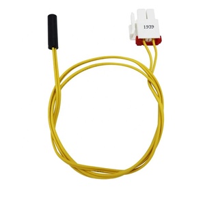 DA32-00006W Bộ Phận Tủ Lạnh Tủ Lạnh Cảm Biến Nhiệt Độ - Product Image 1