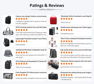 ชุดอุปกรณ์เอาตัวรอดแบบยุทธวิธีชุดปฐมพยาบาลทางการแพทย์ชุดปฐมพยาบาลฉุกเฉินสำหรับตั้งแคมป์กลางแจ้งเดินป่า - Product Image 6