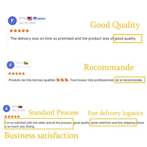 Thiết Kế Mới Lót Thư Khuôn Mẫu Văn Phòng Màu Đen Nylon Thiết Kế Đơn Giản Chất Lượng Tốt Ba Lô Giá Rẻ USB Ba Lô Máy Tính Xách Tay Ba Lô - Product Image 6