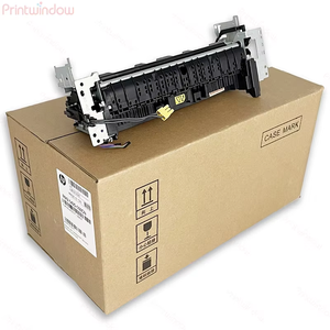 ชุดฟิวเซอร์พรีเมียม Printwindow สำหรับเครื่องพิมพ์ <span class=keywords><strong>HP</strong></span> <span class=keywords><strong>LaserJet</strong></span> <span class=keywords><strong>Pro</strong></span> <span class=keywords><strong>M404dn</strong></span> M404dw M405d M405dn M405dw MFP M428dw M429dw M429fdn M429fdw - Product Image 1