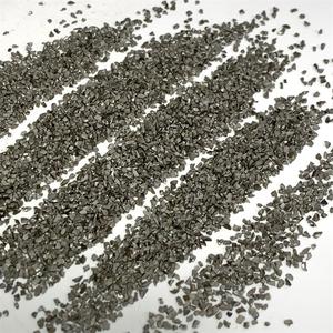 Mang thép cát chịu mài mòn tiêu chuẩn quốc gia Hợp kim kim cương góc cát gỉ loại bỏ chà nhám bề mặt painting1.2 - Product Image 6