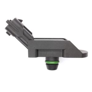Sensor de presión para coche, Colector de mapa para <span class=keywords><strong>ABARTH</strong></span> ALFA ROMEO FIAT LANCIA 55206796 0261230284 0261230049 - Product Image 1
