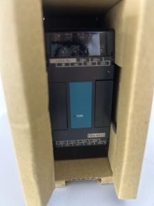 FATEK FBs-4A2D PLC โมดูลขยาย I/O แบบอะนาล็อก 4 อินพุต 2 เอาต์พุต ความละเอียด 14 บิตสำหรับระบบควบคุมอุตสาหกรรม - Product Image 2