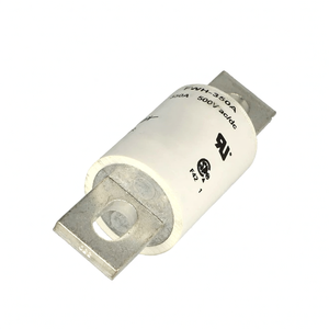 ตัวควบคุม PLC รุ่น FWH-350A ยี่ห้อ Gold Seller ของแท้ใหม่เอี่ยมพร้อมส่ง  ตัวควบคุมโปรแกรม PLC - Product Image 1