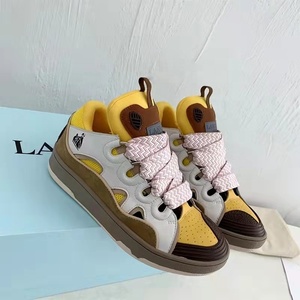 Cordones Planos de 15-25 mm para Zapatos Deportivos, Estilo Moderno, para Zapatos Deportivos y de Skateboard - Product Image 3