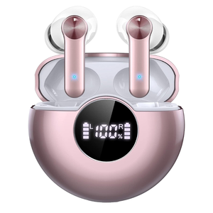 ANC+TWS 0041 - Product Image 1