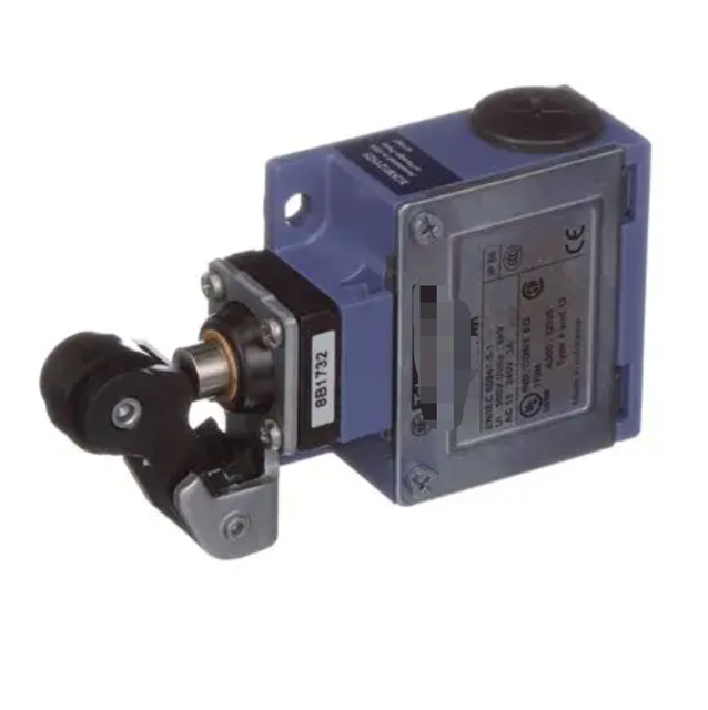 Limit Switch XCKM121H29C