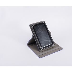 เคสหนังอเนกประสงค์พร้อมขาตั้งหมุนได้สำหรับแท็บเล็ต<span class=keywords><strong>10.1</strong></span>นิ้ว <span class=keywords><strong>iPad</strong></span> <span class=keywords><strong>Pro</strong></span> <span class=keywords><strong>iPad</strong></span> - Product Image 5