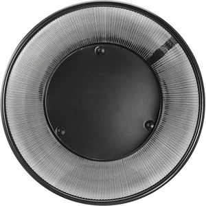 Tùy Chỉnh Vừa Văn Phòng Nhà Giấy Thùng Rác Thùng Rác Vòng Kim Loại Lưới Chất Thải Bin Từ Wideny - Product Image 3