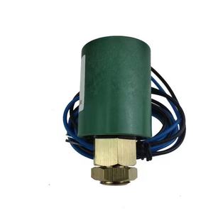 Interrupteur de pression différentielle exceptionnel de Chine 250022-632, pièces détachées pour <span class=keywords><strong>compresseur</strong></span>, pour <span class=keywords><strong>compresseur</strong></span> d'air industriel - Product Image 4