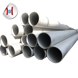 Prix compétitifs pour les tubes en <span class=keywords><strong>aluminium</strong></span> de <span class=keywords><strong>grand</strong></span> diamètre - Product Image 1