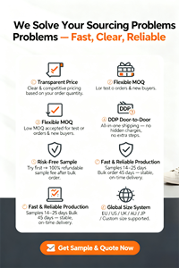 Scarpe da Passeggio Casual Atletiche Versatili da Uomo con Logo Personalizzato, Traspiranti, con Suola Spessa per Sneakers da Corsa - Product Image 2