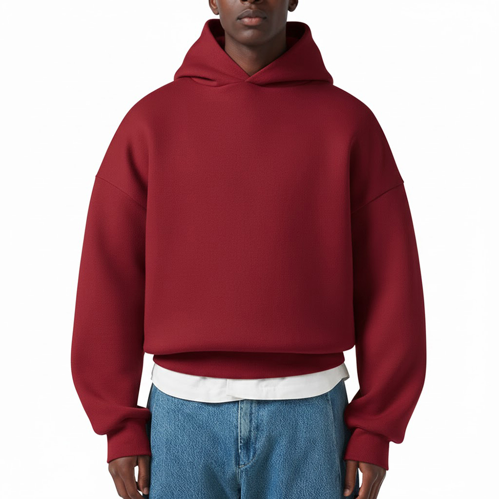 Rosso