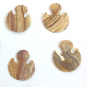 Grossiste et fournisseur d'embouts de flèches Ank - Product Image 1