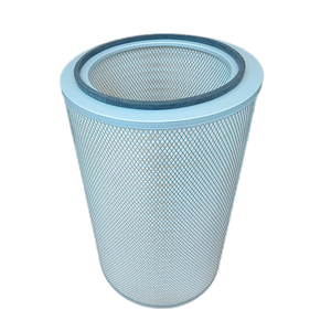 Manny 39189048 39189055 para elemento de filtro de aire del compresor - Product Image 5