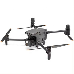 Nuevo Dron Matrice 30T Versión Universal Original Yx 2025, Dron Empresarial M30T con Cámara Térmica 4k HD, UAV en Stock - Product Image 2