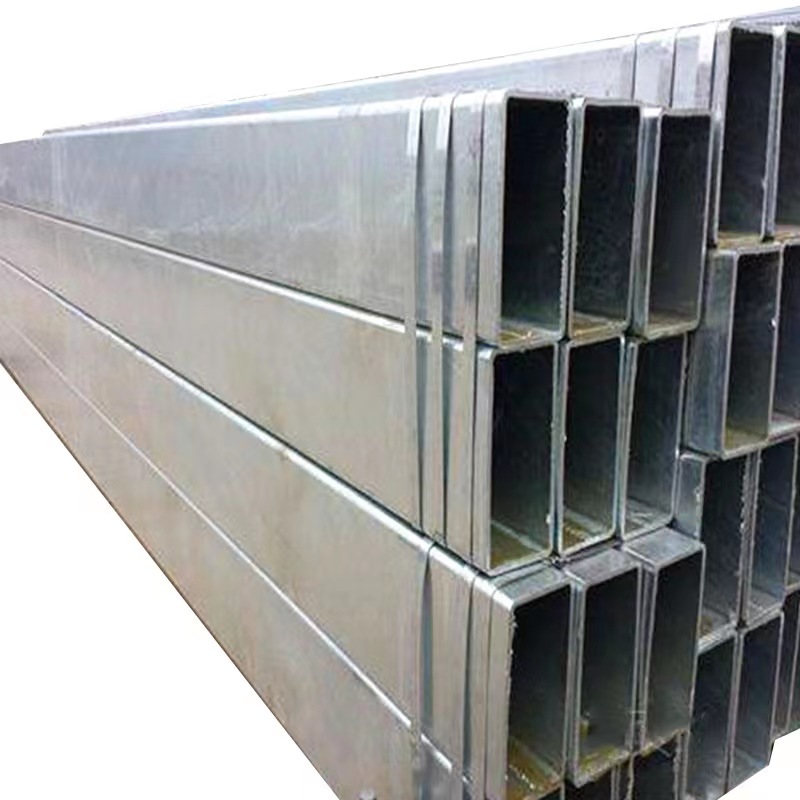 202 Stainless steel square tube thermal conductivity 202 Stainless steel square tube thermal conductivity
