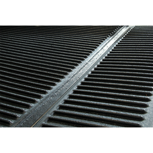 Mitsubishi Nissan Mazda Luxury Bed Liner Texturé Tapis de sol Protecteur Antidérapant pour TOYOTA LC79 Voitures Intérieur Pickup Bed - Product Image 6