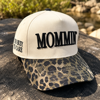 Casquette de baseball en coton personnalisée avec logo, casquette snapback pour événements professionnels, vente en gros de casquettes