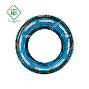 <span class=keywords><strong>Filtre</strong></span> HEPA adapté à l'aspirateur sans fil Gen5detect Absolute/ Gen5outsize Absolute/ Gen5detect Fluffy 972352-01 - Product Image 3