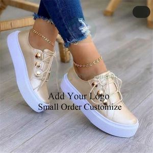 Scarpe con tacco Lady <span class=keywords><strong>Snaker</strong></span> Sofe - Product Image 1