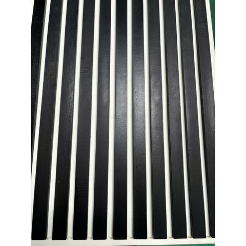 Eco-Friendly Acoustic Wall Panels Hot Selling Waterproof Eco-Friendly Many Colors 20Mm Thickness From Vietnam Manufacturer
