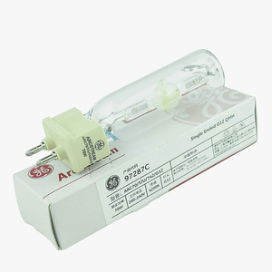Bombillas de Haluro Metálico de Cuarzo GE-Lighting G12 35W <span class=keywords><strong>70W</strong></span> 150W Transparentes de un Solo Extremo para Focos, Downlights y Cultivo <span class=keywords><strong>CMH</strong></span> - Product Image 3