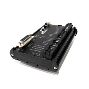 Nouveau module d'extension Cognex Ckr-200-iobox-wbr002 800-9012-3r Ckr200iobox002, original, en stock, automatisation industrielle - Product Image 1