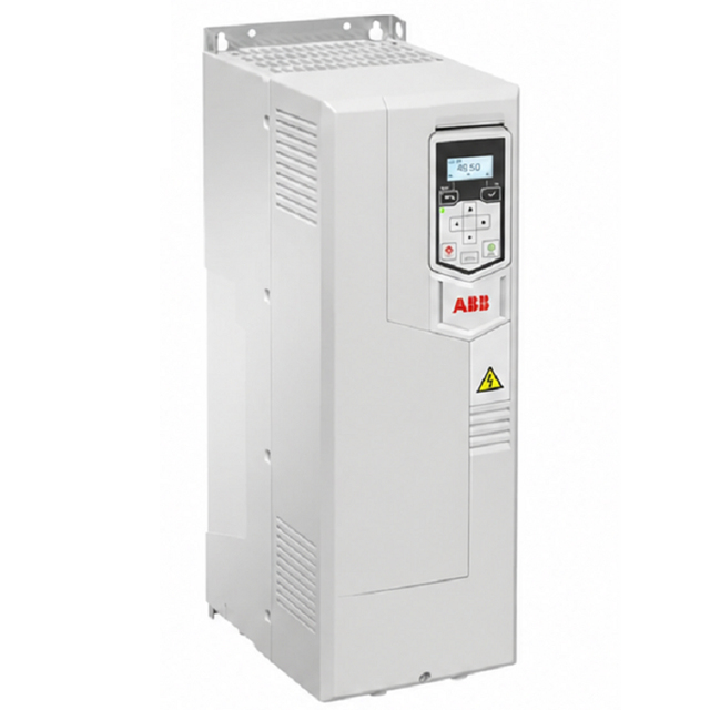 New Original ACS530-01-062A-4 EPR Compliant CE Certified Variable Frequency Drive ACS530 Series PLC Module Stock in Warehouse