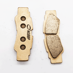 453 क्वाइला क्यूव 500 किनारे/rl 500 mki buggi/rs6 Efi 4wd/cvt 150 ई 2010-2011/500 4x4 2009-2011 qz 500 ई/एस - Product Image 5