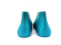 Forme à chaussure durable pour la fabrication de chaussures, outil de fabrication de chaussures, forme à chaussure de course décontractée pour hommes et femmes avec absorption des chocs YJ8150