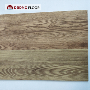 Vente en gros <span class=keywords><strong>Carrelage</strong></span> de <span class=keywords><strong>sol</strong></span> moderne en <span class=keywords><strong>vinyle</strong></span> antidérapant imperméable et ignifuge pour mur intérieur de <span class=keywords><strong>cuisine</strong></span> finition brillante bois uni - Product Image 4