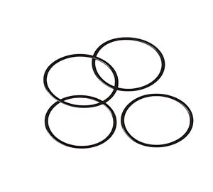 อะไหล่โดรน T100T70T70PT50T25T60T25P แหวนซีลปั๊ม สำหรับโดรนพ่นยาป้องกันพืช อะไหล่โดรนเกษตรสำหรับโดรน Dj1 - Product Image 5