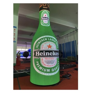 MDS <span class=keywords><strong>Pop</strong></span> có thể hiển thị quảng cáo tiếp thị sáng tạo HD P2 bia có thể dẫn Màn hình hiển thị - Product Image 6